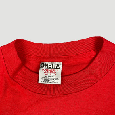 Early 90's Unite! T-Shirt