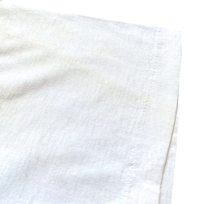 80's Henry Moore x Hiroshima Museum T-Shirt