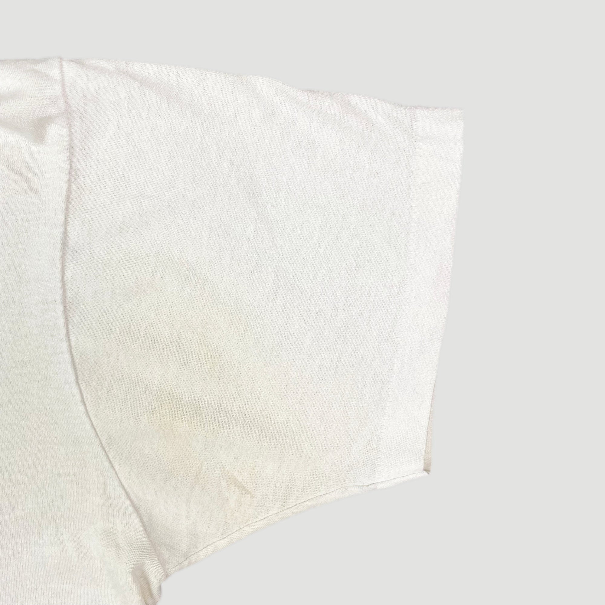 90s Time x Life Magazine Video T-Shirt