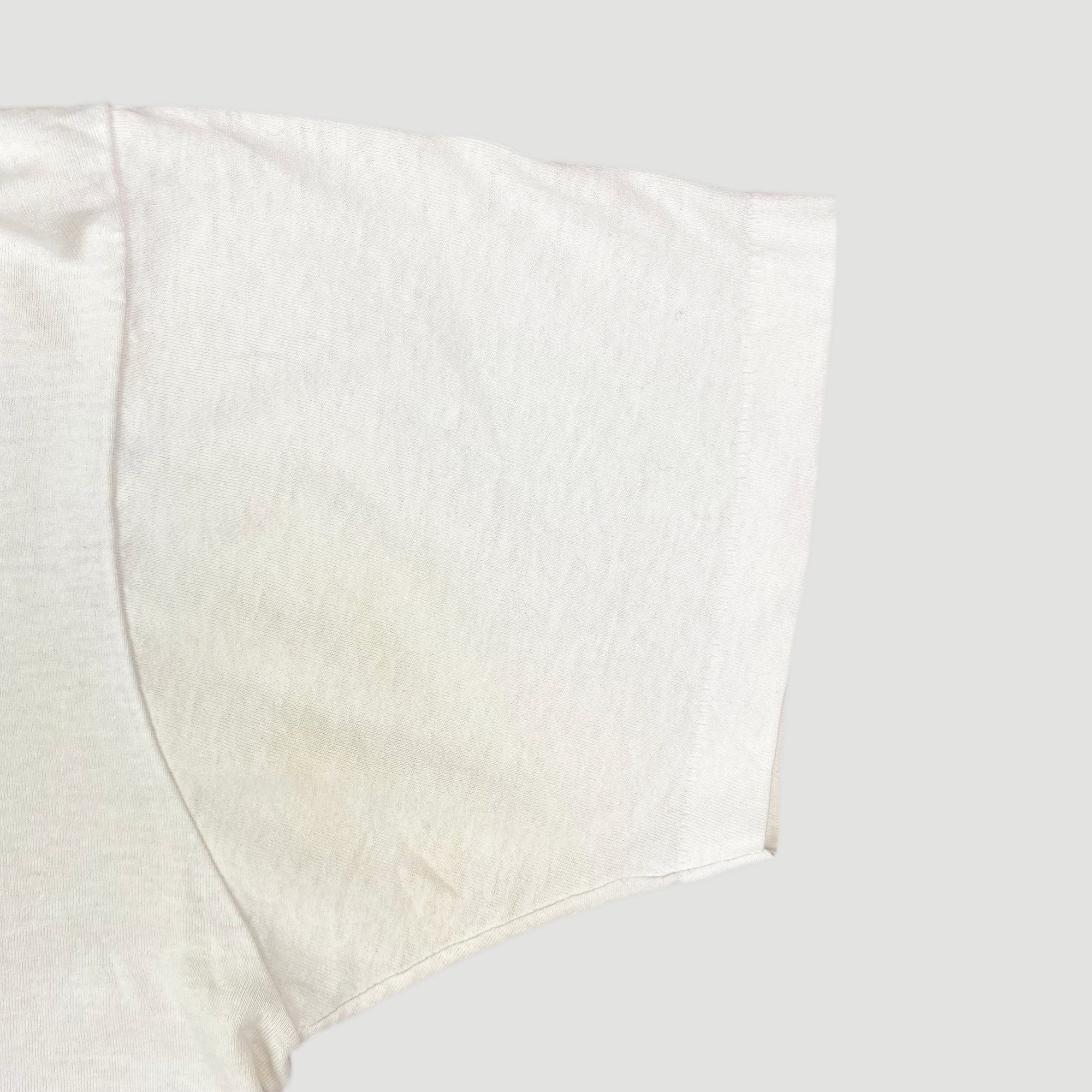 90s Time x Life Magazine Video T-Shirt