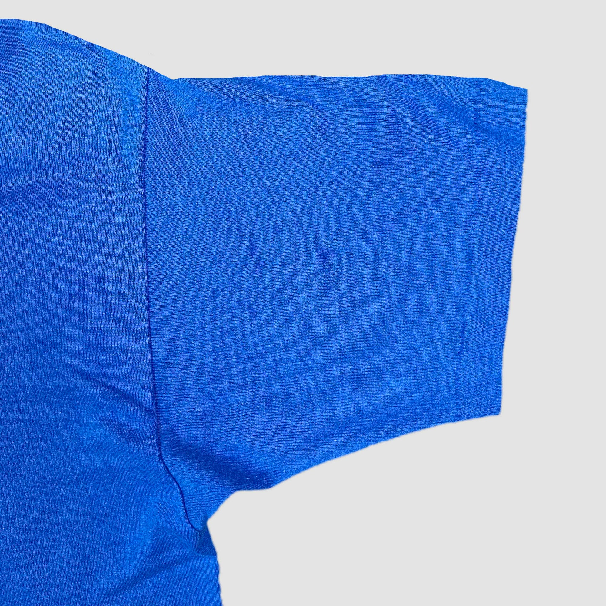 Mid 90's Grab Your Goggles T-Shirt