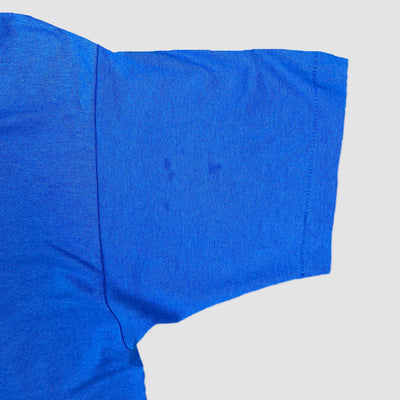 Mid 90's Grab Your Goggles T-Shirt