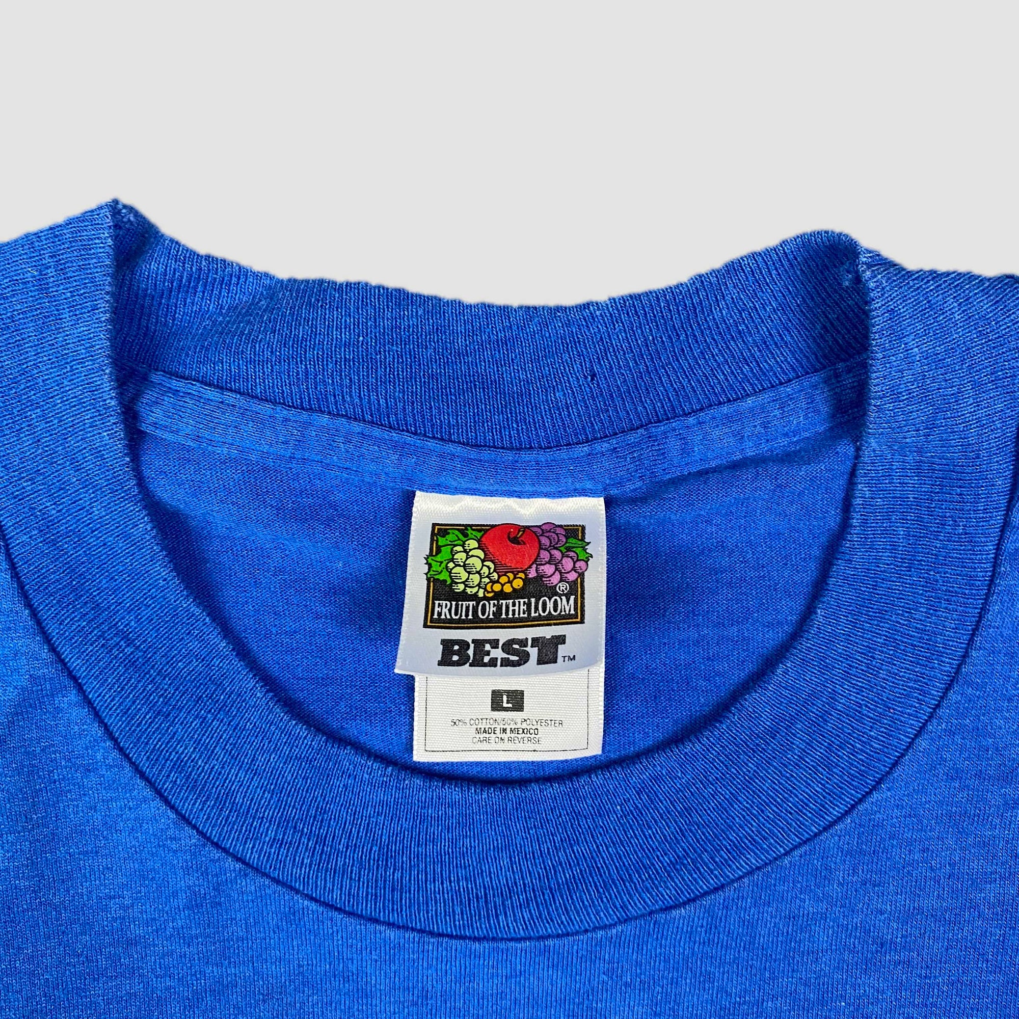 Mid 90's Grab Your Goggles T-Shirt