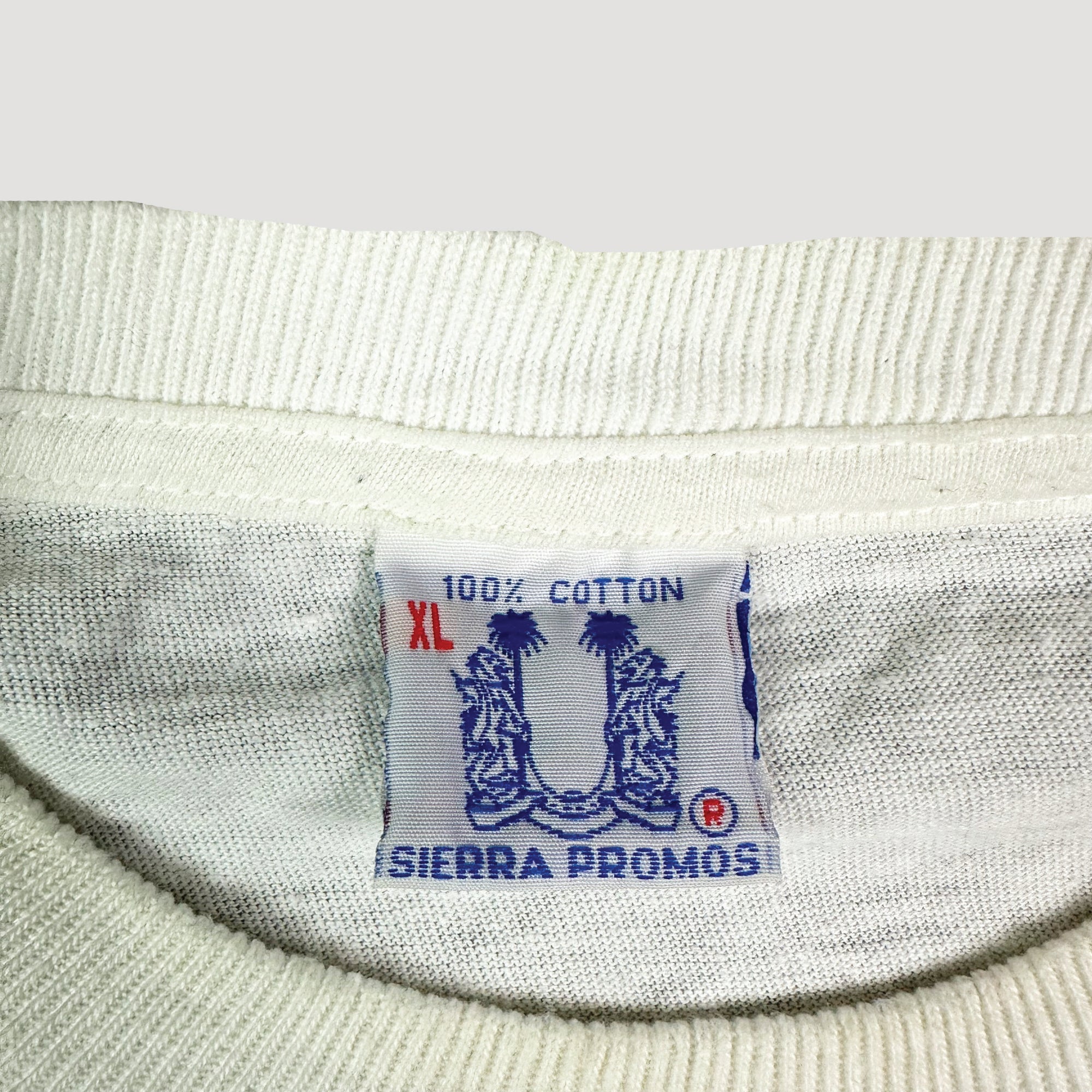 90's Kodak Gold Film T-Shirt