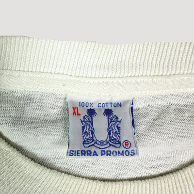 90's Kodak Gold Film T-Shirt