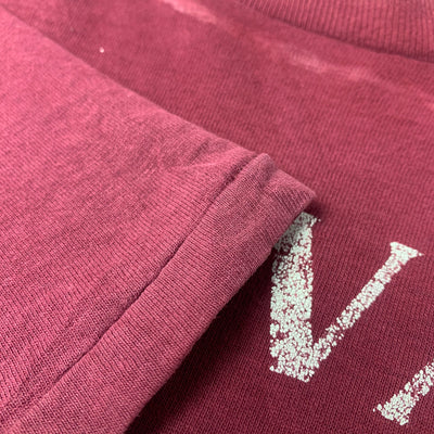 80's Harvard Medical School T-Shirt