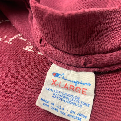 80's Harvard Medical School T-Shirt