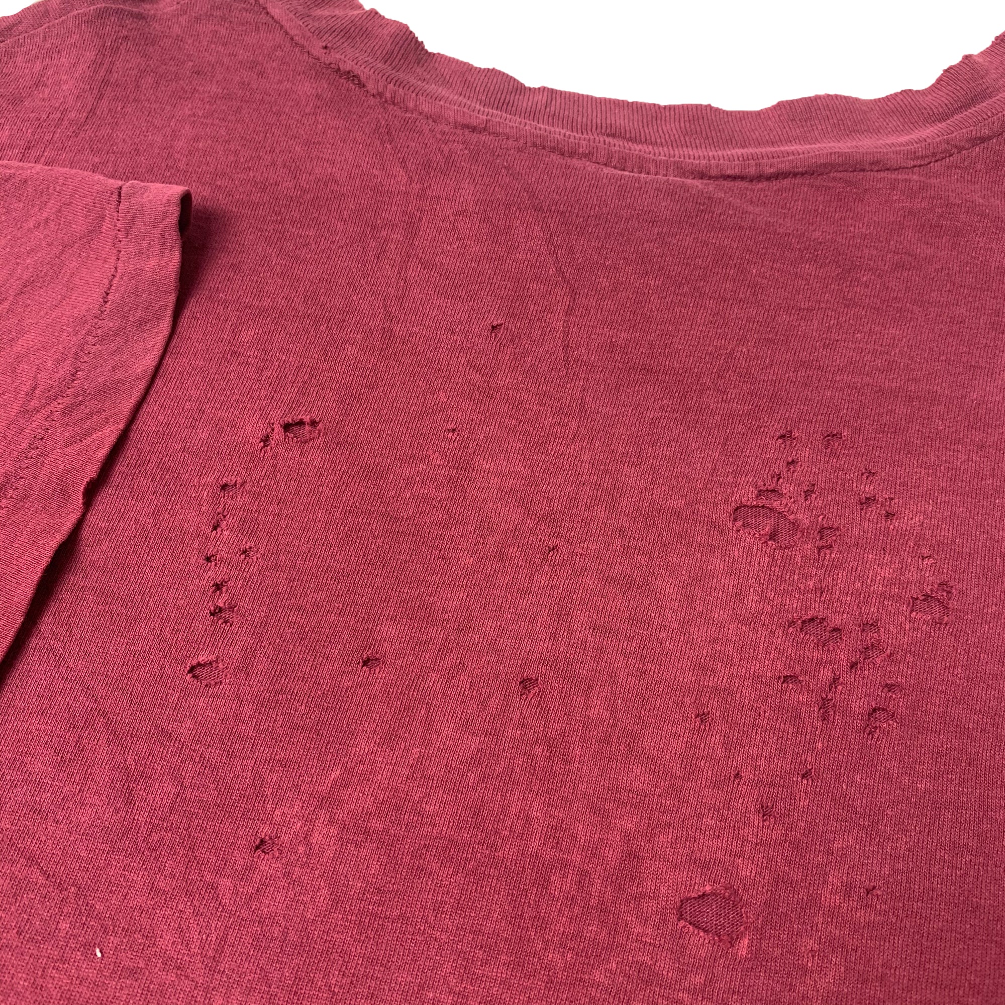 80's Harvard Medical School T-Shirt