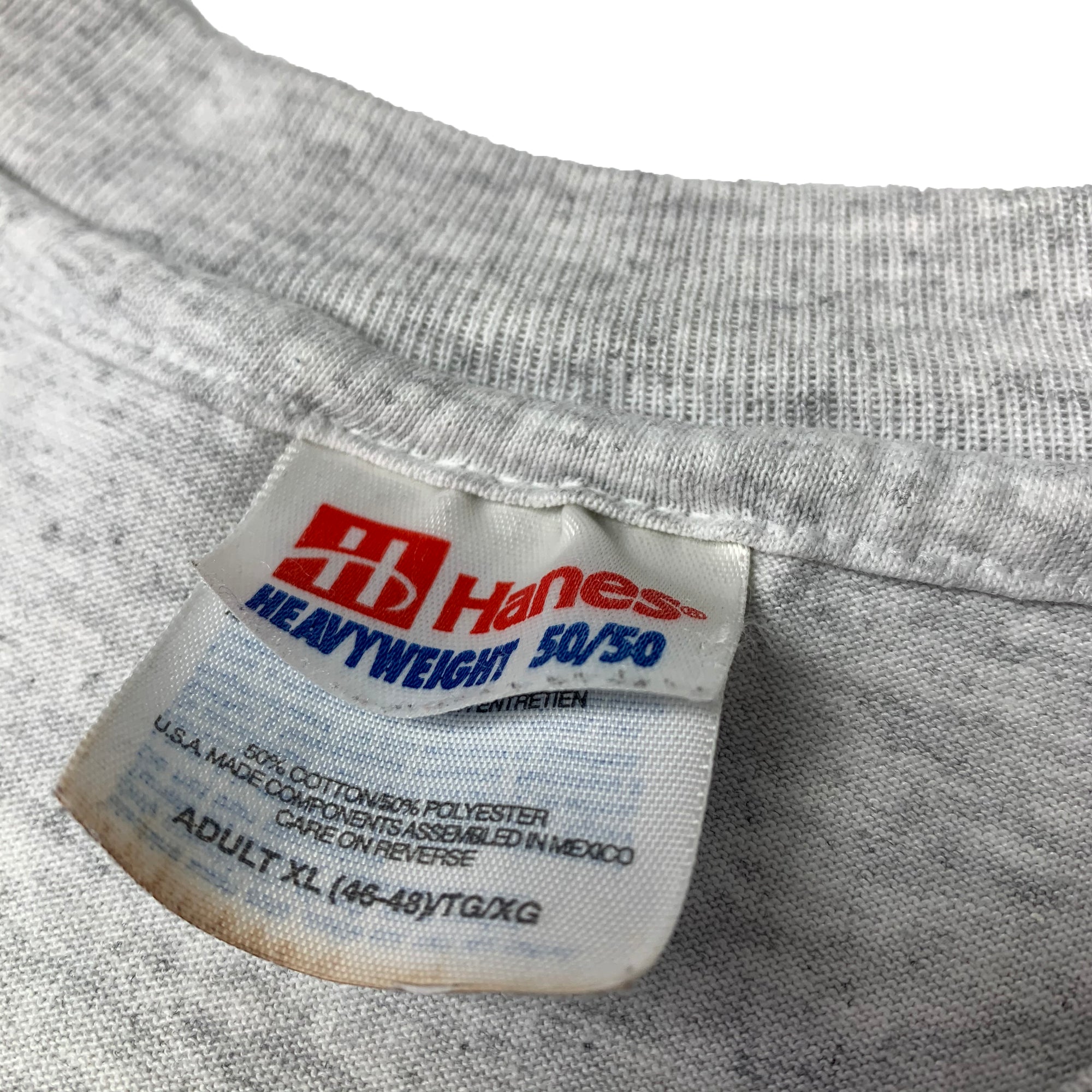 90's Charles Bukowski by R Crumb BSP T-Shirt