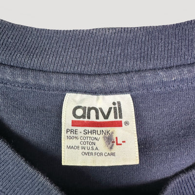 90's Motorola T-Shirt