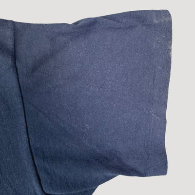 90's Motorola T-Shirt