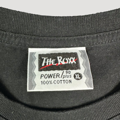 00's Mayhem Pure Norwegian Black Metal T-Shirt