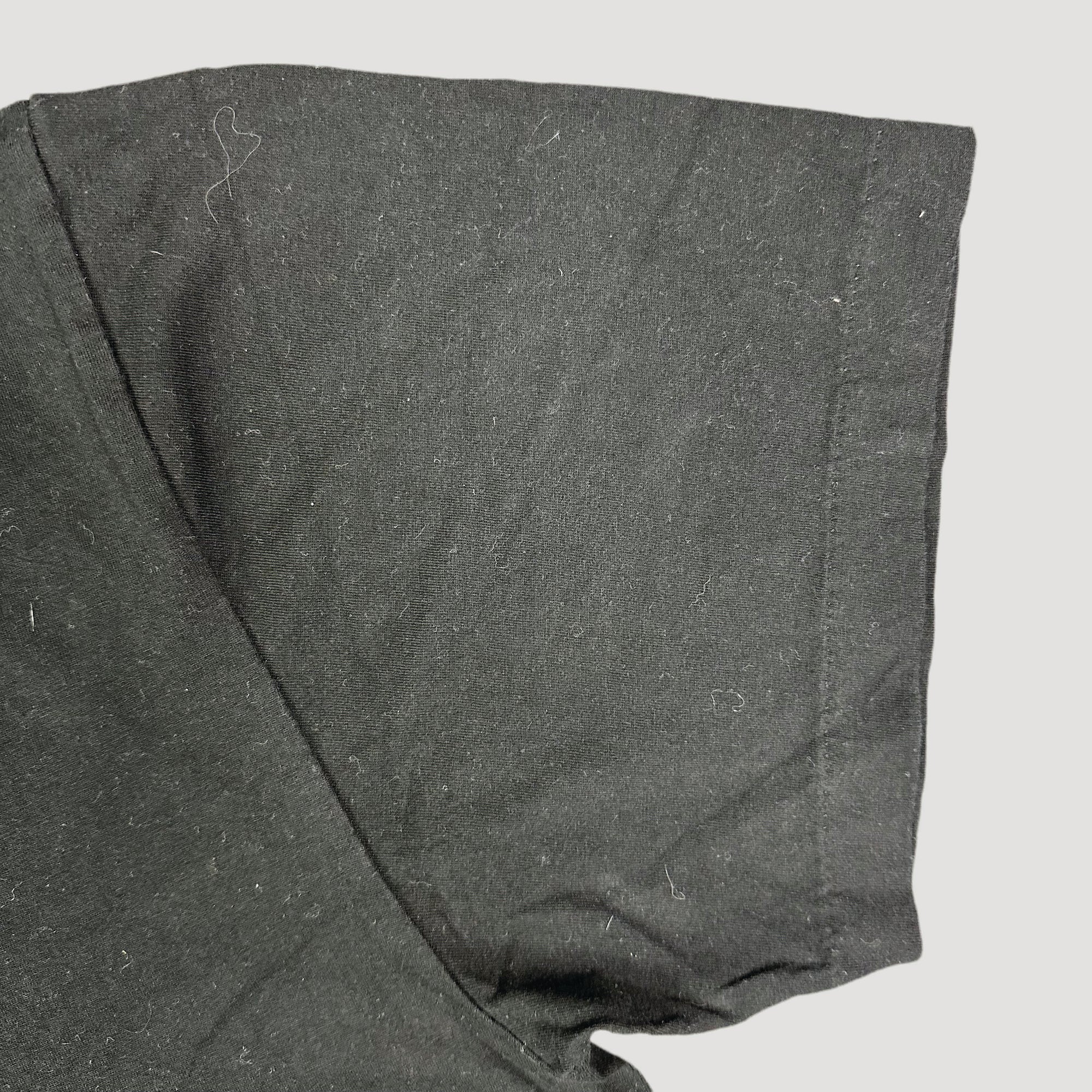 00's Mayhem Pure Norwegian Black Metal T-Shirt