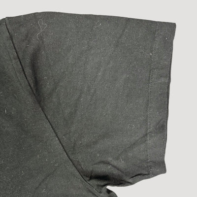 00's Mayhem Pure Norwegian Black Metal T-Shirt