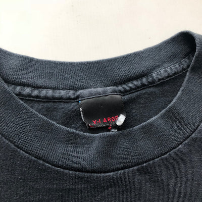 90s Sub Pop 'Loser' T-Shirt