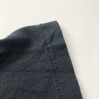 90s Sub Pop 'Loser' T-Shirt