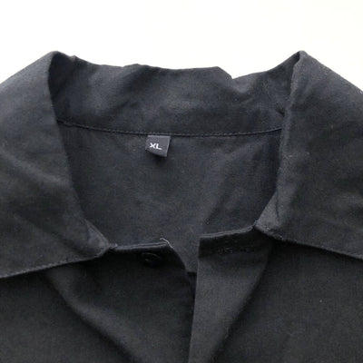 90s Marilyn Manson Work Shirt