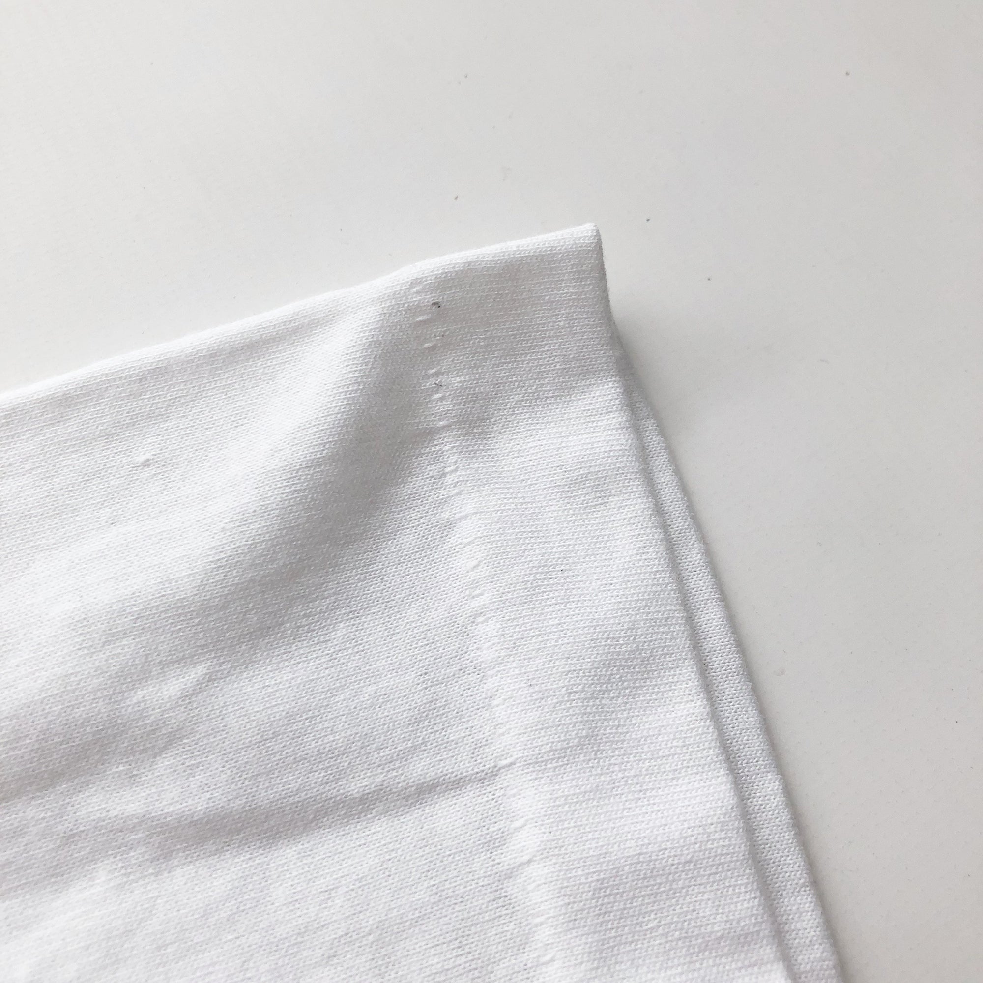 1990 Happy Mondays 'Call the Cops'