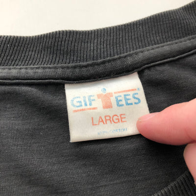 1992 The Cure 'Wish'