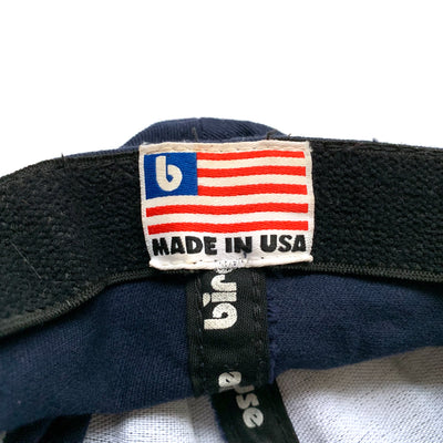 Late 90's Birdhouse Skateboards Elasticised Cap