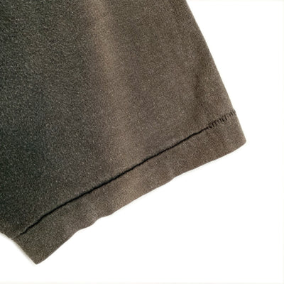 90's Ocean Pacific 'OP' graphic T-shirt