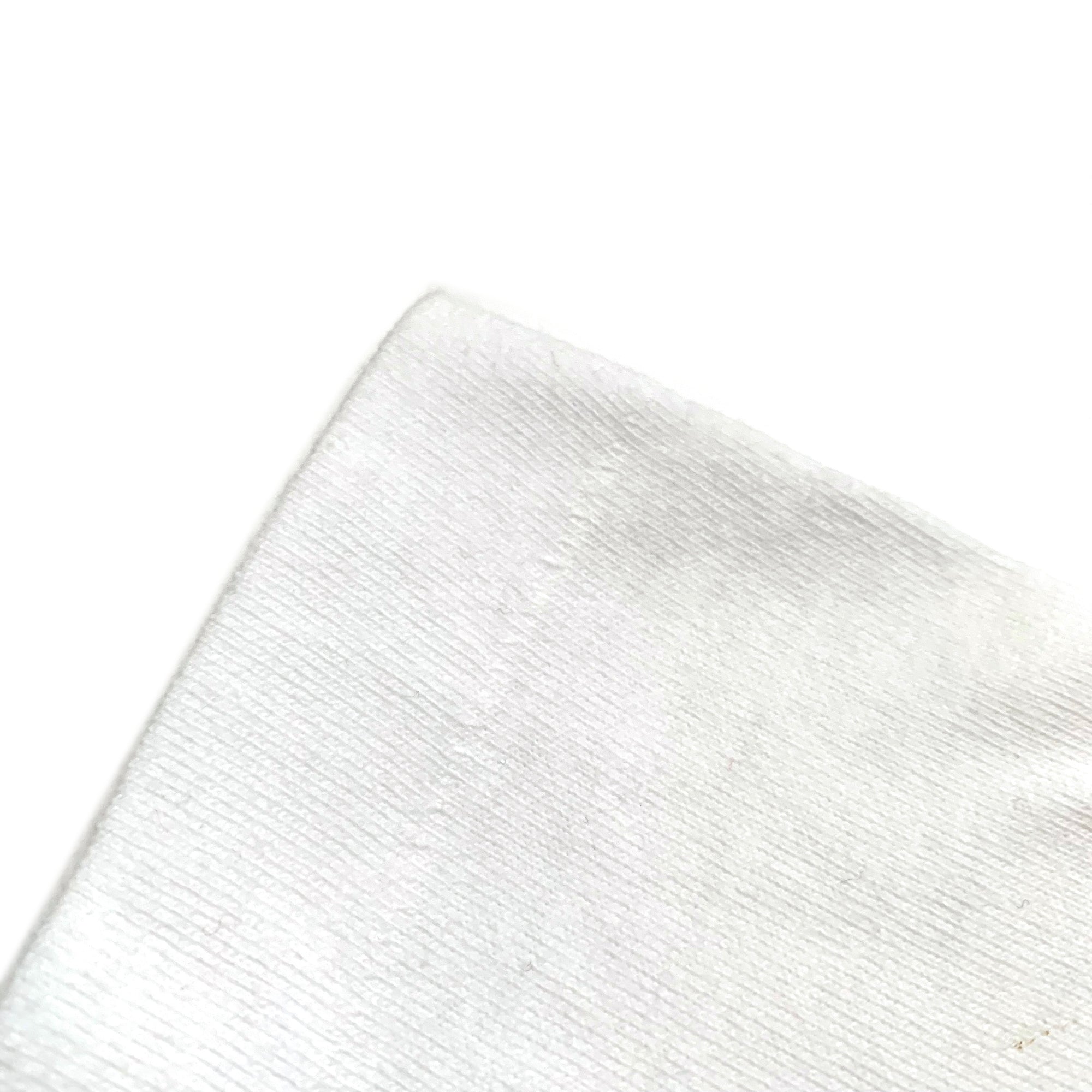 90's Real Skateboards Graphic logo T-Shirt