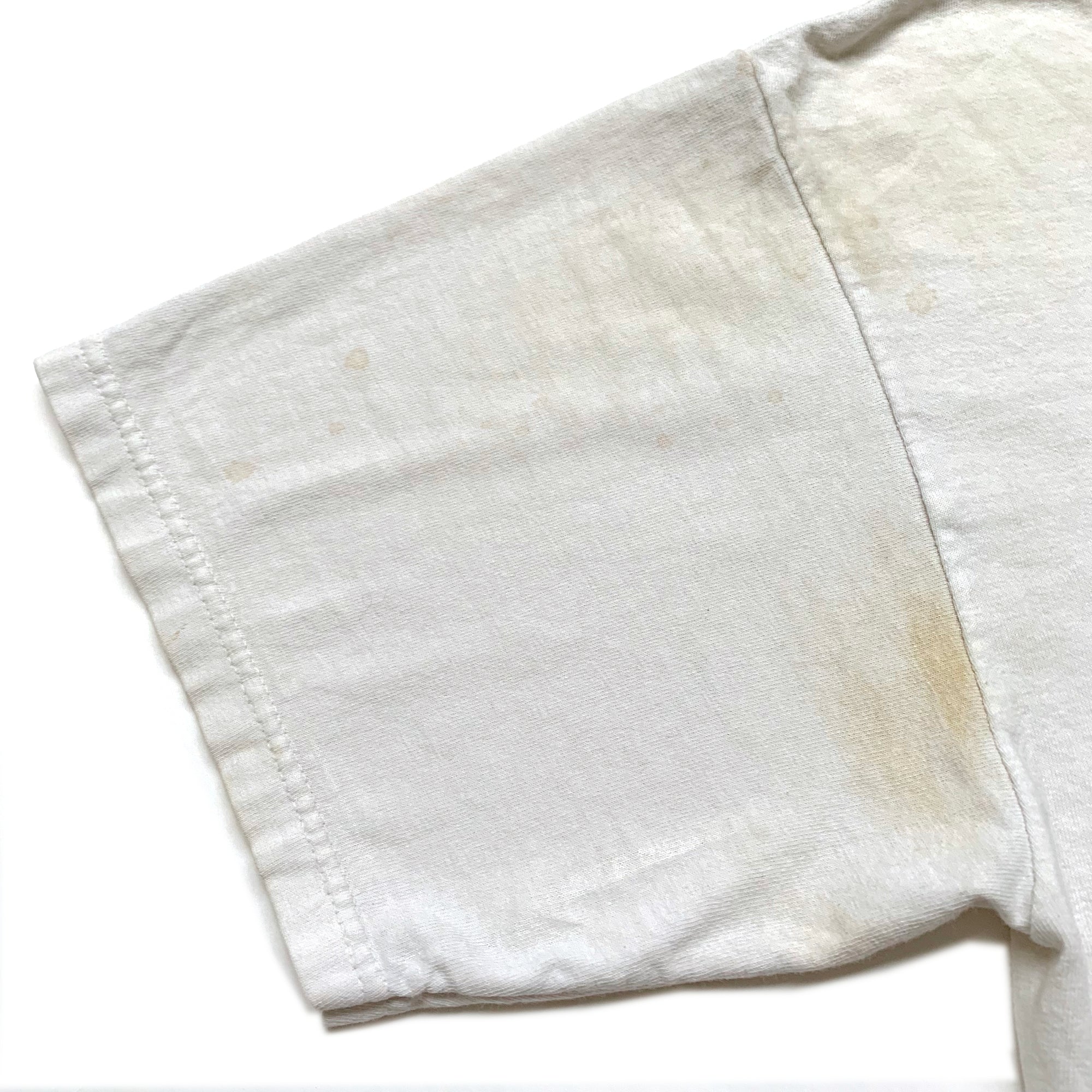 Late 90's Hunter S. Thompson American Dream T-shirt