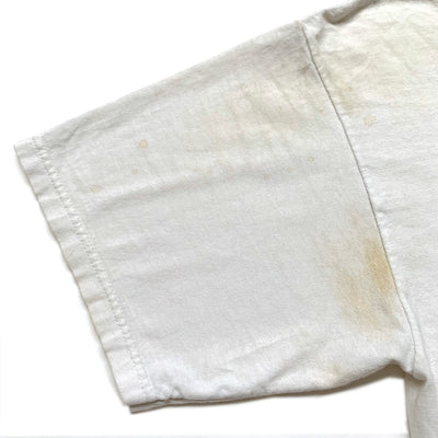 Late 90's Hunter S. Thompson American Dream T-shirt