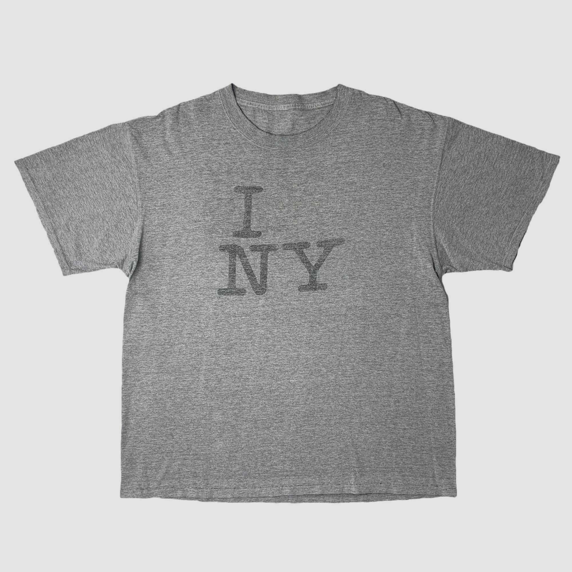 90's I Love NY T-Shirt