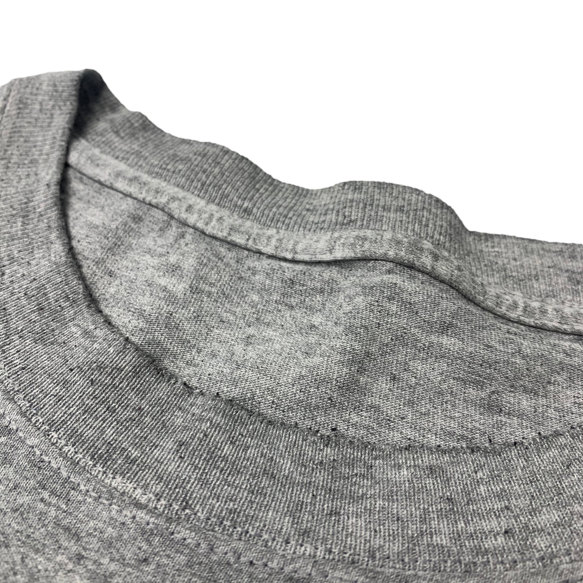 90's I Love NY T-Shirt