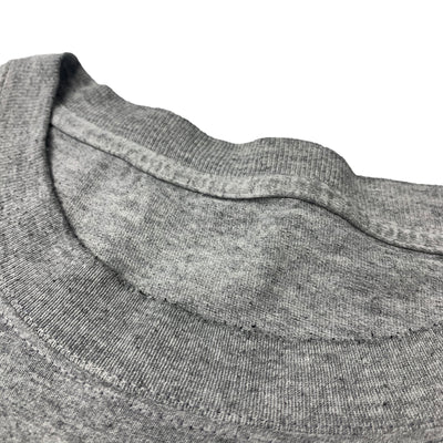 90's I Love NY T-Shirt