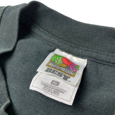 90's Siemens 'Mobility Made Easy' T-Shirt