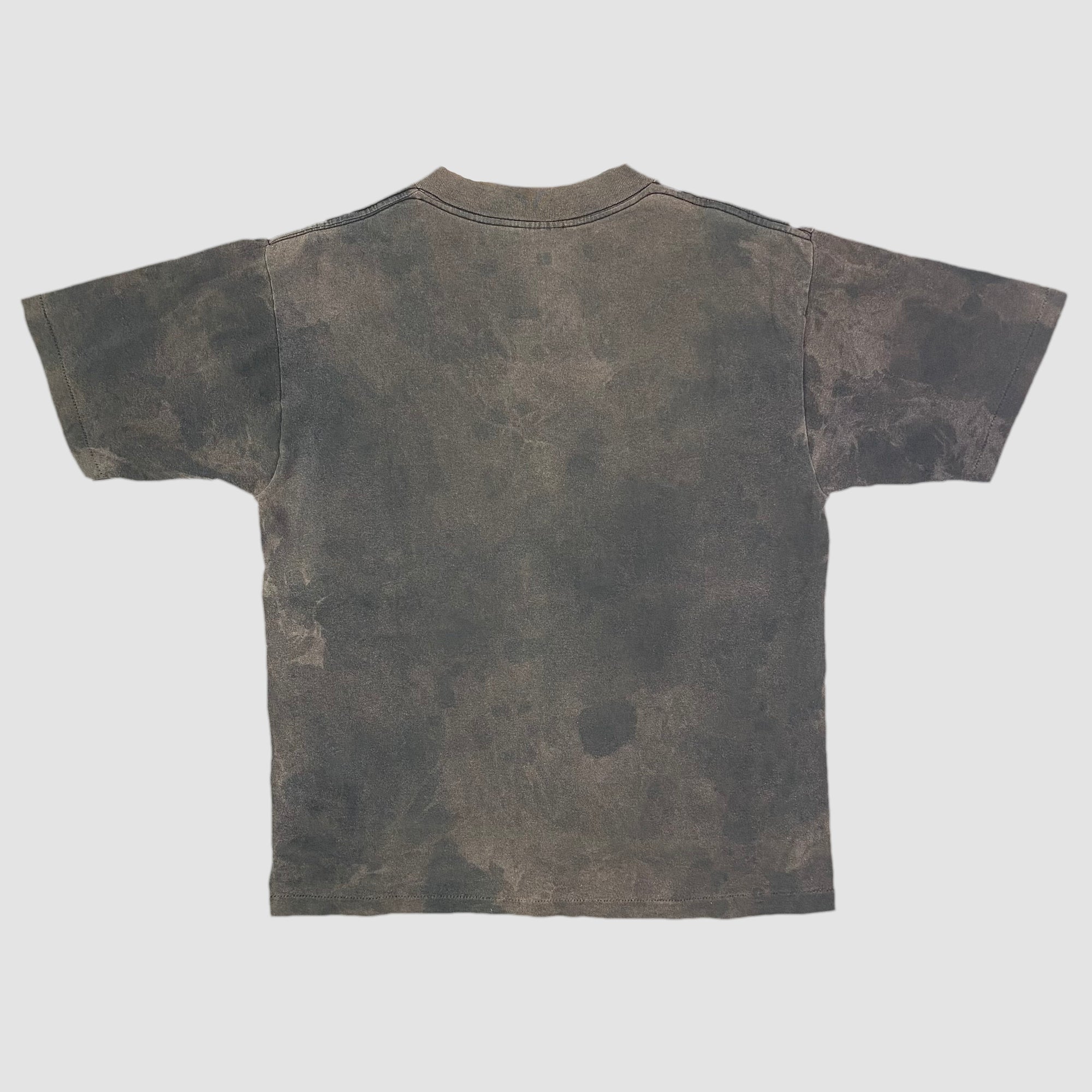 90's Devo Booji Boy T-Shirt