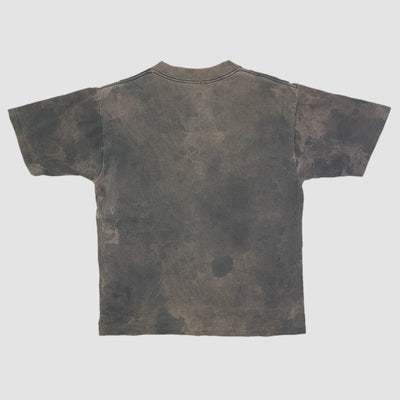 90's Devo Booji Boy T-Shirt