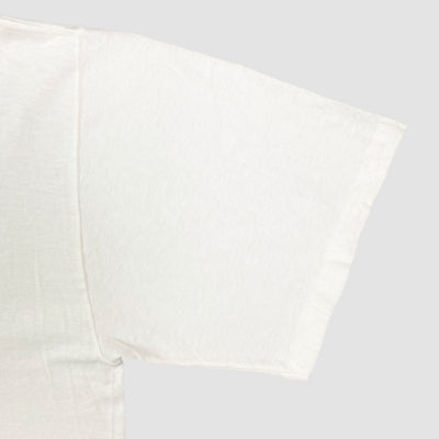 1991 Delicatessen T-Shirt