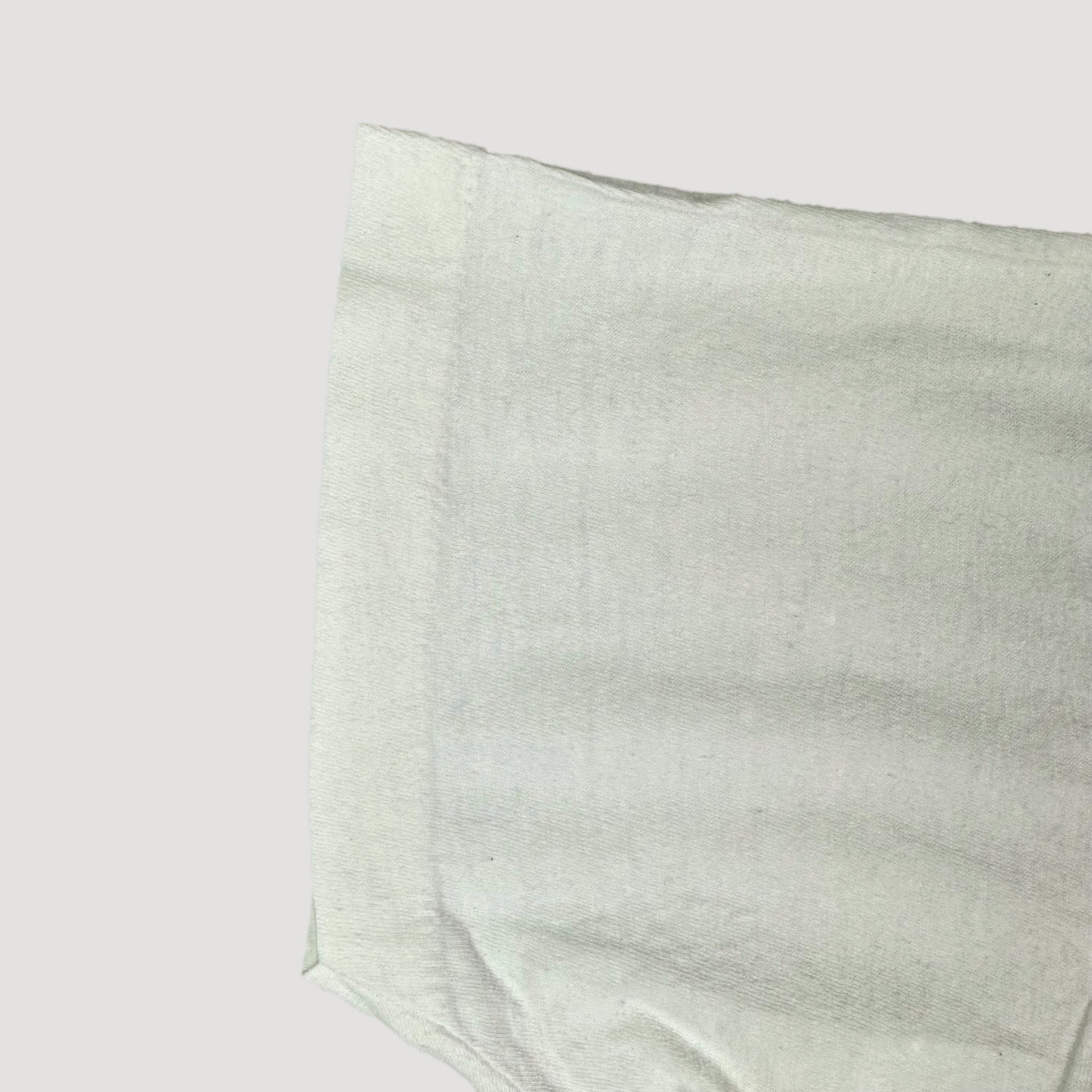 90's Equations T-Shirt