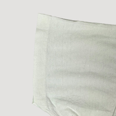 90's Equations T-Shirt