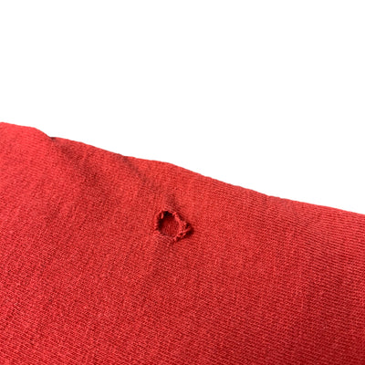 1990 Powell Peralta Bucky Lasek T-Shirt