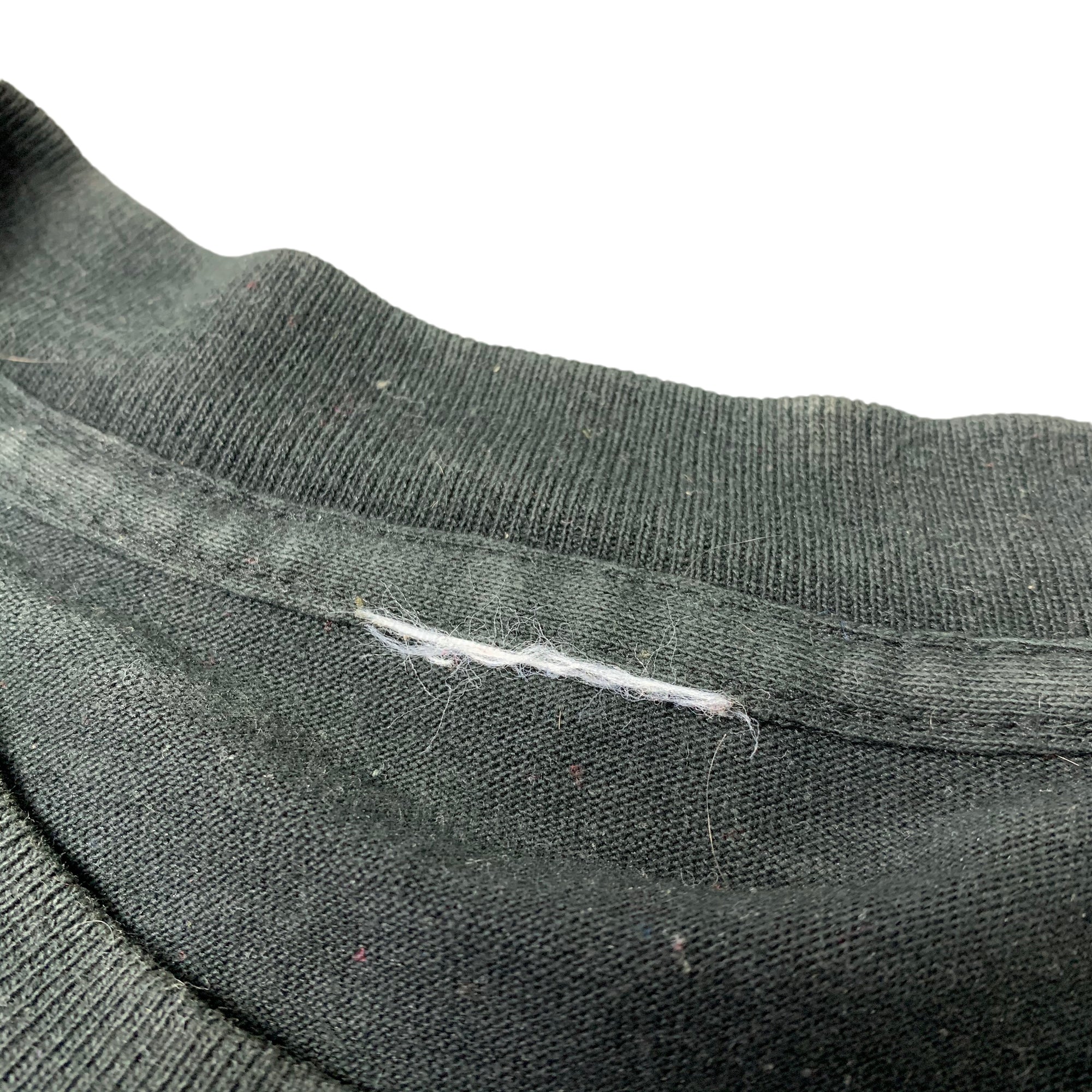 1992 Nirvana 'Sliver' T-Shirt