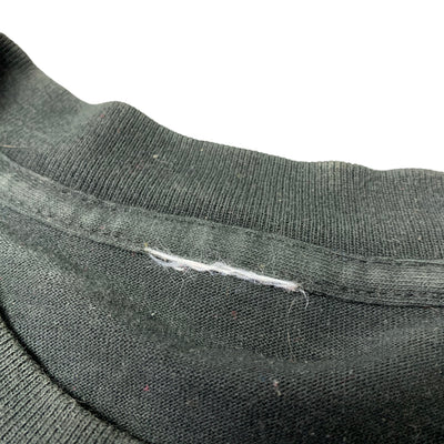 1992 Nirvana 'Sliver' T-Shirt