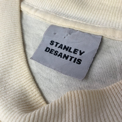 1995 Scooby-Doo, Where Are You? T-Shirt