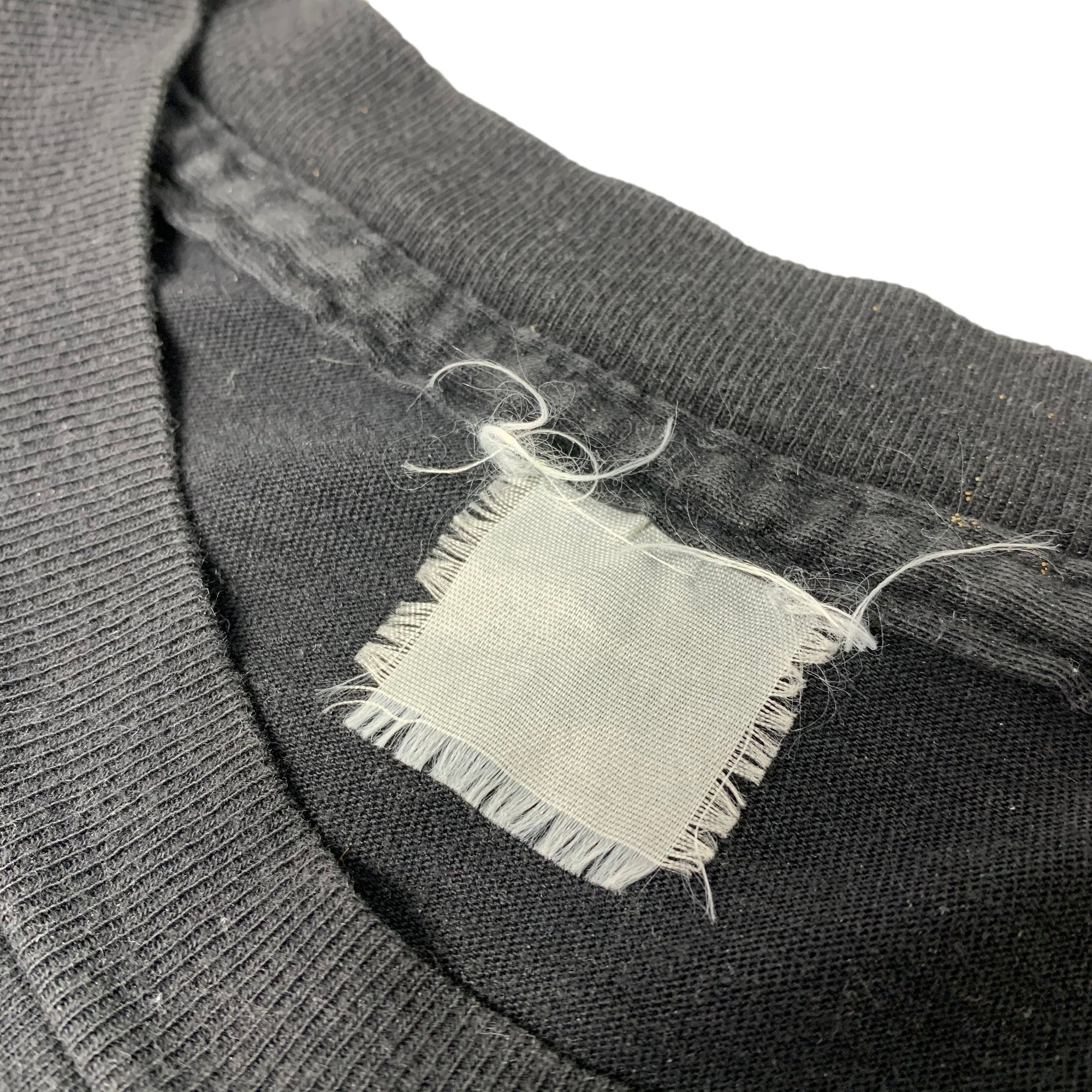 1992 Faith No More 'Angel Dust' T-Shirt