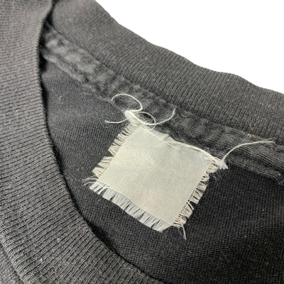 1992 Faith No More 'Angel Dust' T-Shirt