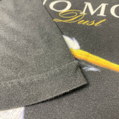 1992 Faith No More 'Angel Dust' T-Shirt