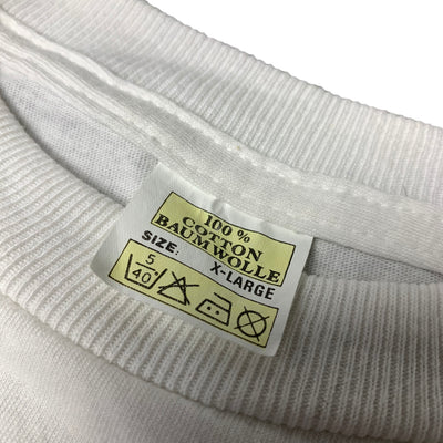 90's Durable Rave On T-Shirt