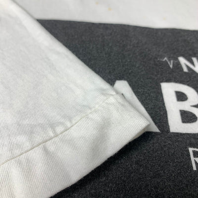 90's Durable Rave On T-Shirt