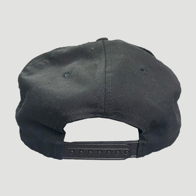 1995 Batman Forever Snapback Cap