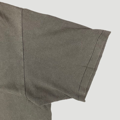 1990 No Control T-Shirt