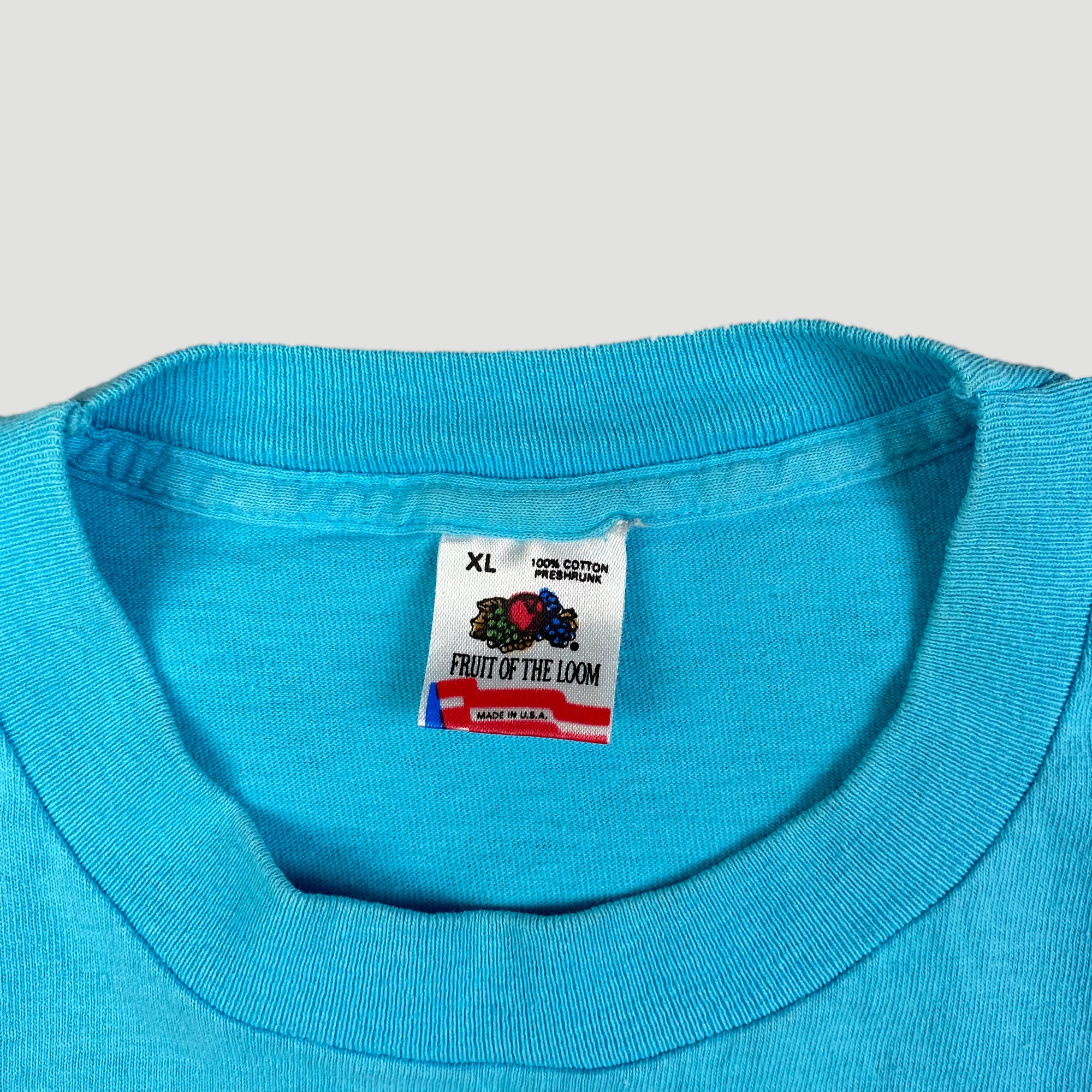 90's I Survived Science T-Shirt