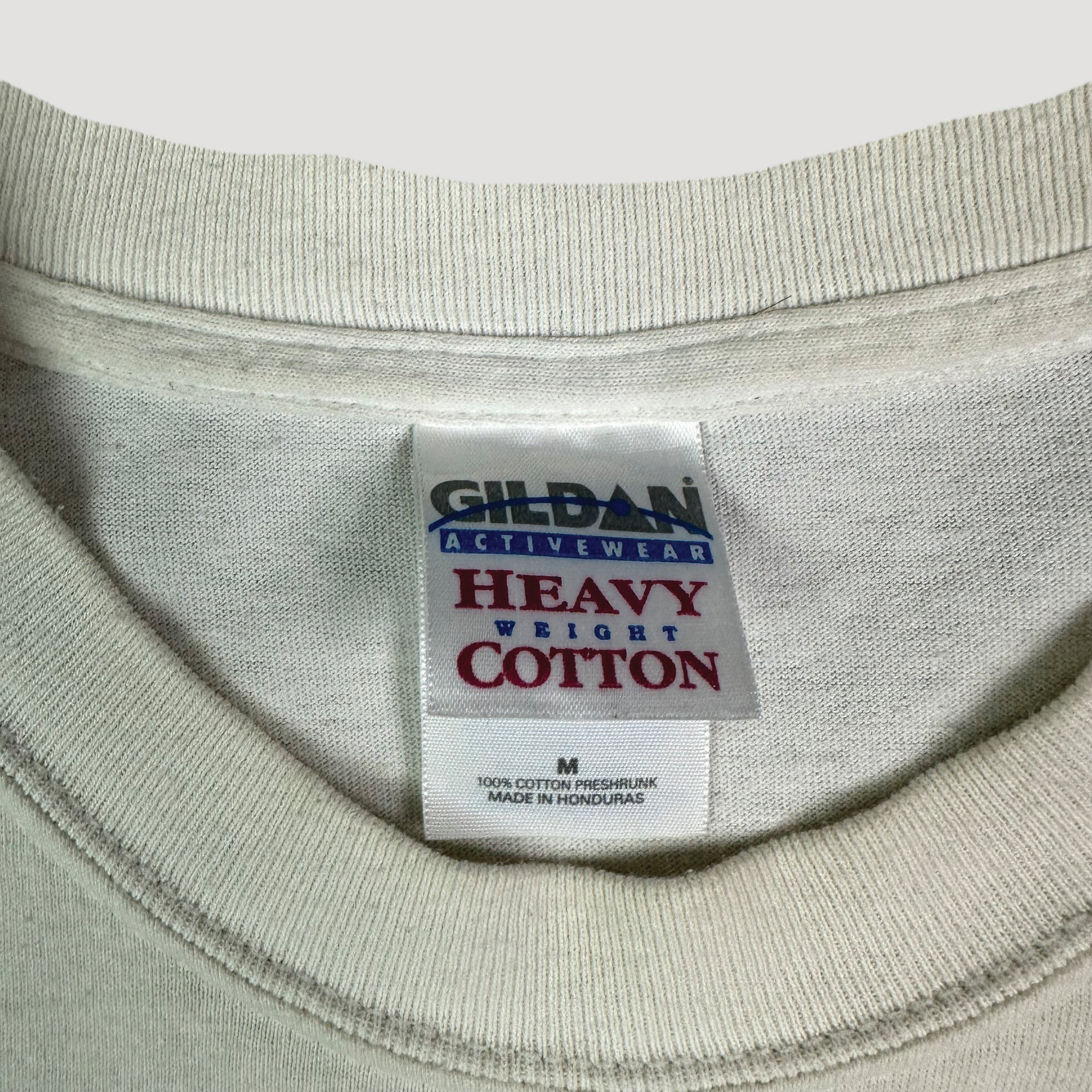 00's Velvet Underground Banana T-Shirt